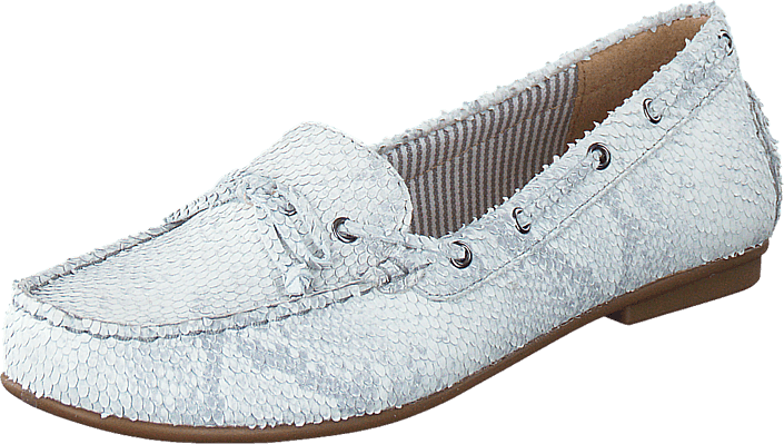 Gabor - 44.200.81 grey