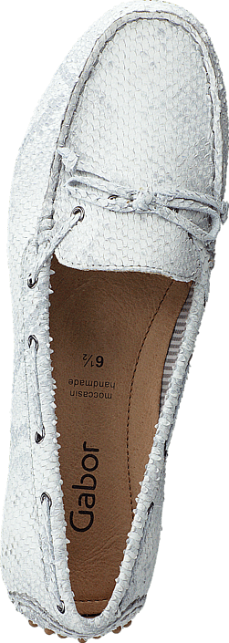 Gabor - 44.200.81 grey