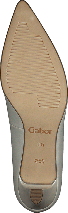 Gabor - 41.250.80 Offwhite
