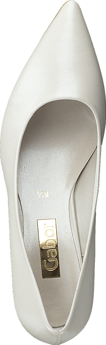 Gabor - 41.250.80 Offwhite