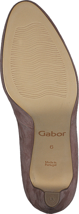Gabor - 41.270.14 antikrosa