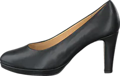 Gabor - 41.270.27 Black