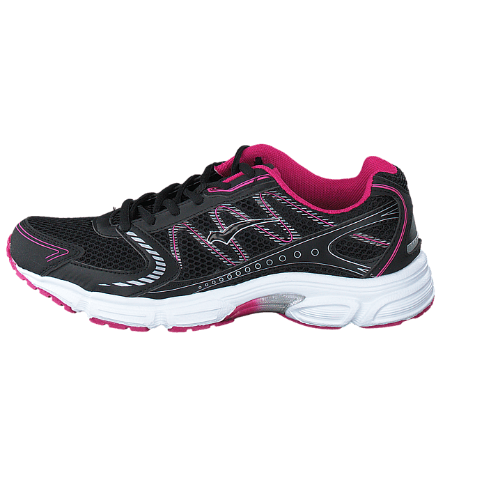 Köp Bagheera Verona Blackcerise Skor Online | FOOTWAY.se Köp Bagheera Verona White Skor Online | FOOTWAY.se
