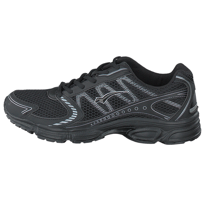 Köp Bagheera Verona Blacksilver Skor Online | FOOTWAY.se Köp Bagheera Verona White Skor Online | FOOTWAY.se