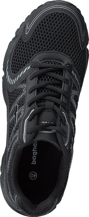 Köp Bagheera Verona Blacksilver Skor Online | FOOTWAY.se Köp Bagheera Verona White Skor Online | FOOTWAY.se