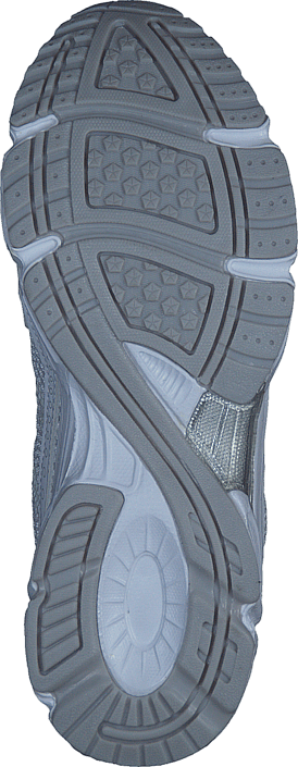 Köp Bagheera Verona White Skor Online | FOOTWAY.se Köp Bagheera Verona White Skor Online | FOOTWAY.se