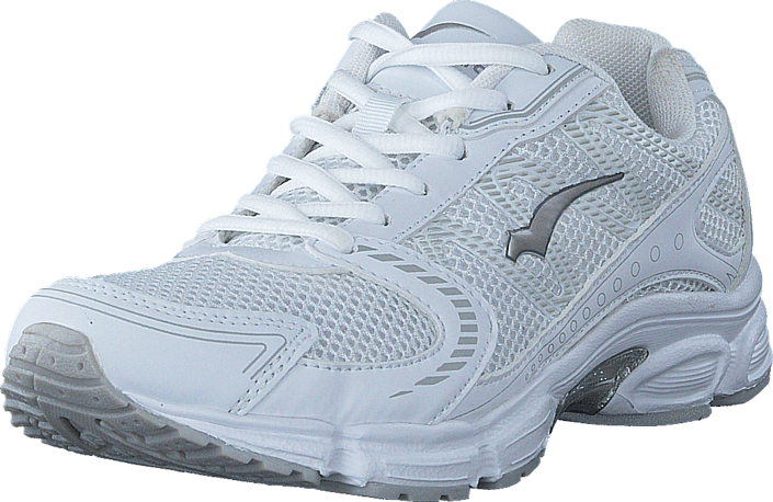 Köp Bagheera Verona White Skor Online | FOOTWAY.se Köp Bagheera Verona White Skor Online | FOOTWAY.se