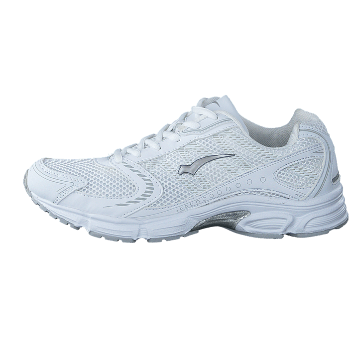 Köp Bagheera Verona White Skor Online | FOOTWAY.se Köp Bagheera Verona White Skor Online | FOOTWAY.se
