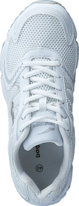 Köp Bagheera Verona White Skor Online | FOOTWAY.se Köp Bagheera Verona White Skor Online | FOOTWAY.se
