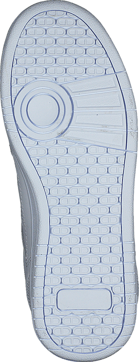 Bagheera - College jr White