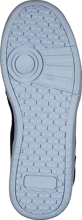 Bagheera - College Jr Black/White