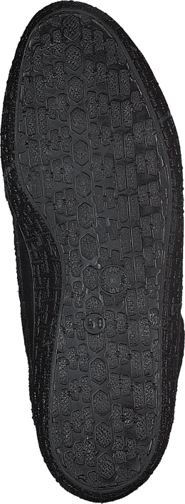 Kawasaki - Vanessa Boot Black