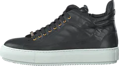 Nude of Scandinavia - Lotta Nero