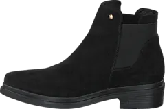 Nude of Scandinavia - Kate Velour/Nero