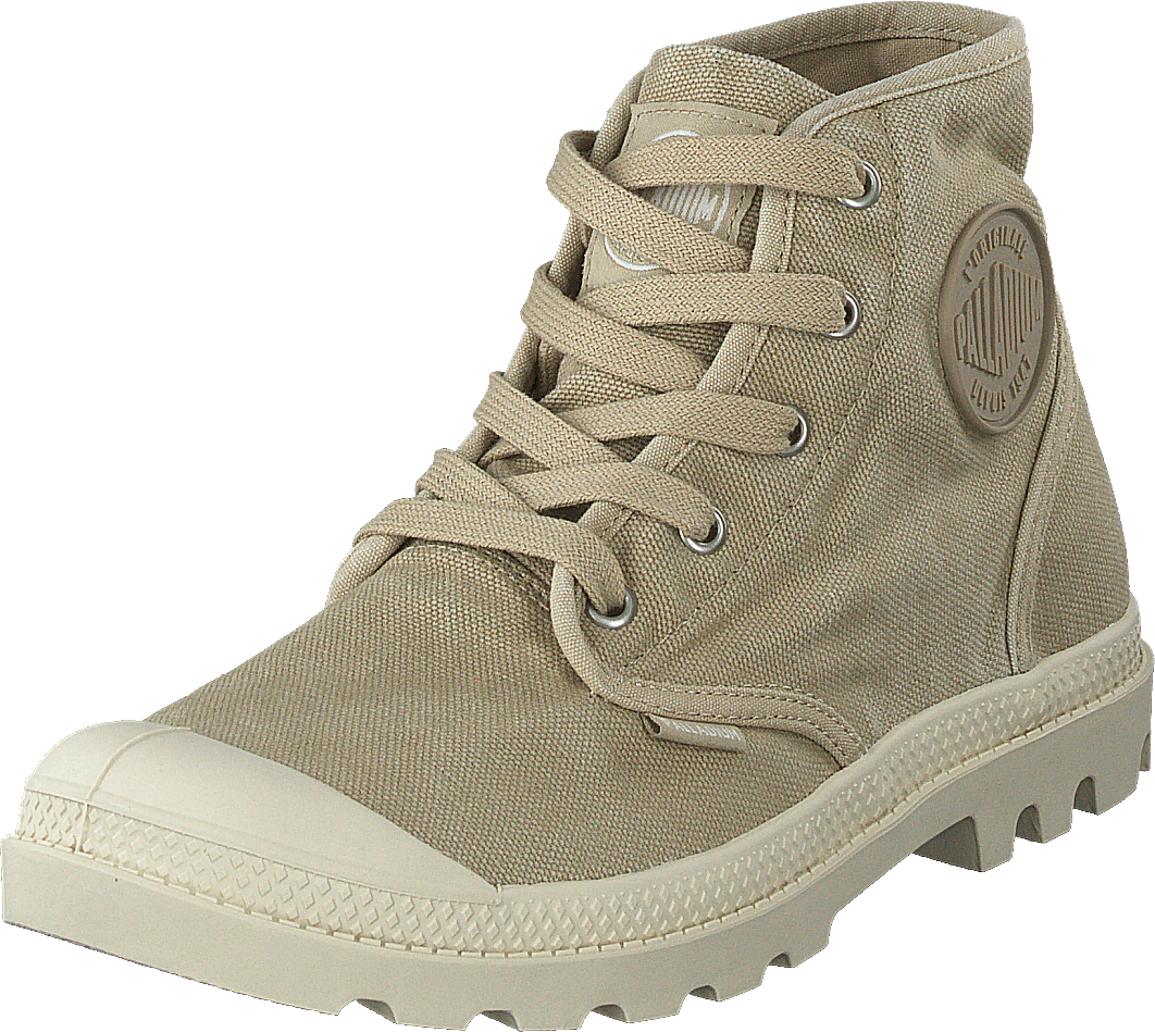 Pampa Hi 92352-238 Sahara - Bild 3