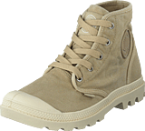 Pampa Hi 92352-238 Sahara - Bild 9