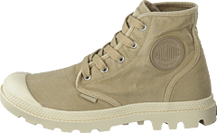 Palladium - Pampa Hi 92352-238 Sahara