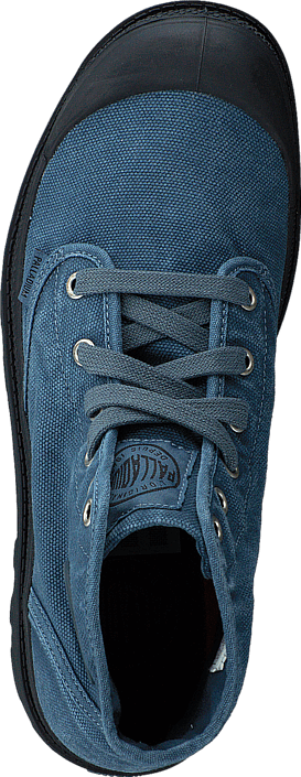 Palladium - Pampa Hi 02352-453 Orion Blue