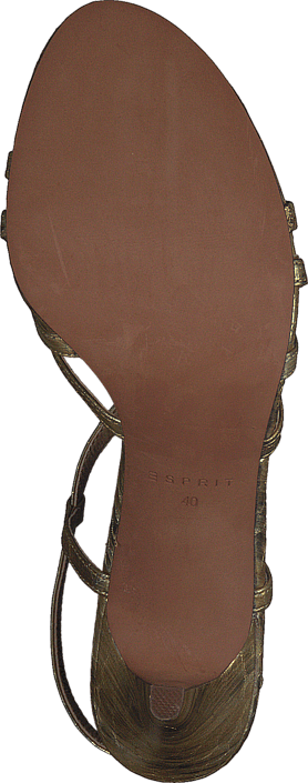 Esprit - 036EK1W022 Gold
