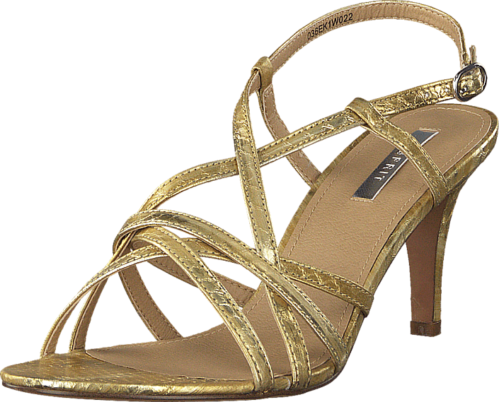 Esprit - 036EK1W022 Gold