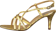 Esprit - 036EK1W022 Gold