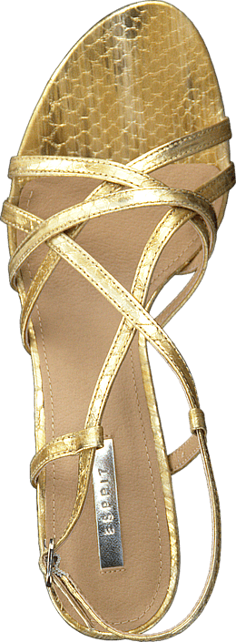 Esprit - 036EK1W022 Gold