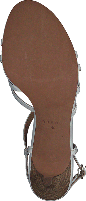 Esprit - 036EK1W023 White