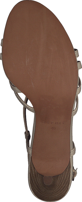 Esprit - 036EK1W023 Beige
