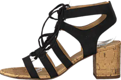 Esprit - 036EK1W028 Black