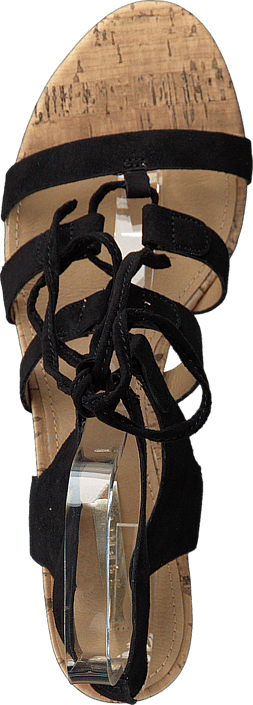 Esprit - 036EK1W028 Black