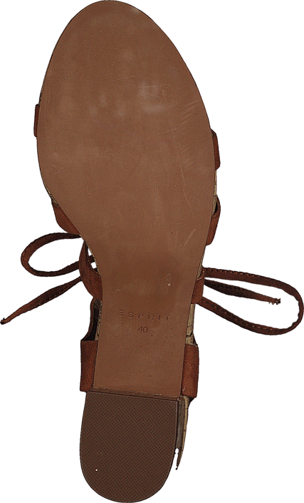 Esprit - 036EK1W028 Brown