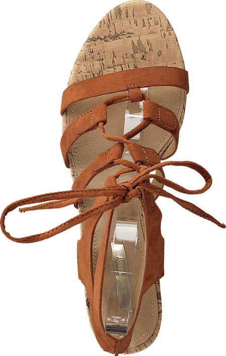 Esprit - 036EK1W028 Brown