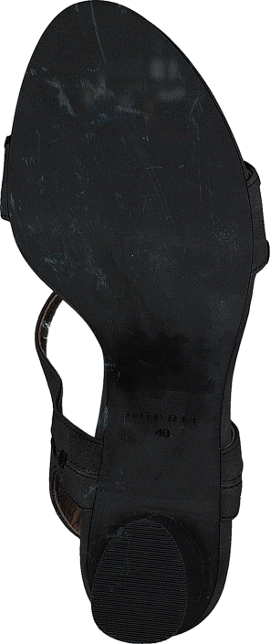 Esprit - 036EK1W040 Black