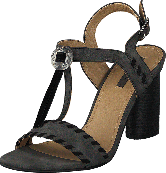 Esprit - 036EK1W040 Black