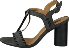 Esprit - 036EK1W040 Black