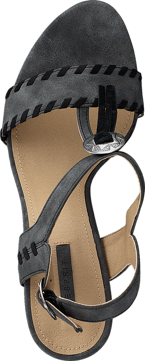Esprit - 036EK1W040 Black