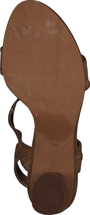 Esprit - 036EK1W040 Beige