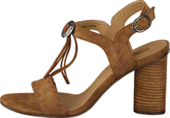 Esprit - 036EK1W040 Beige