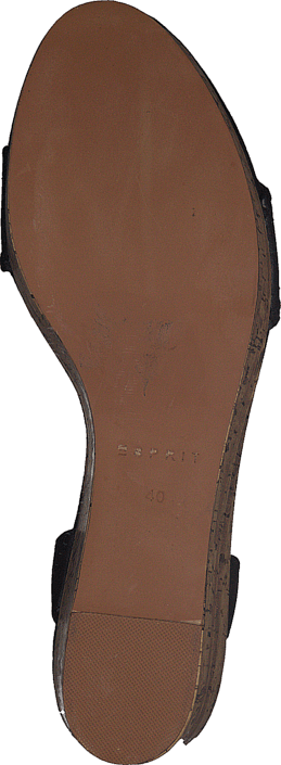 Esprit - 036EK1W043 Black