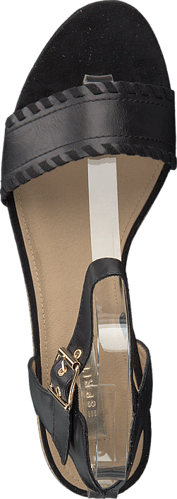 Esprit - 036EK1W043 Black