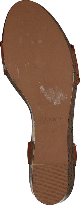Esprit - 036EK1W043 Brown