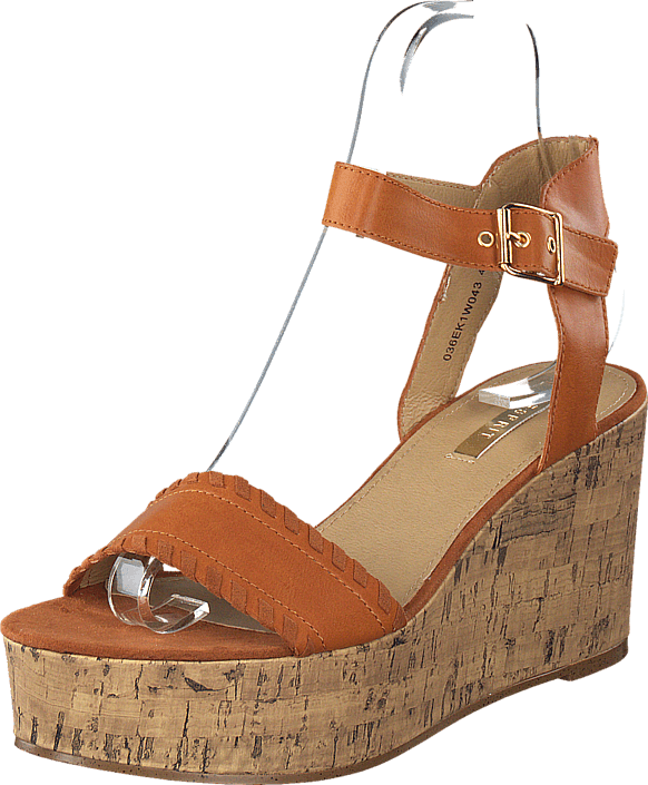 Esprit - 036EK1W043 Brown