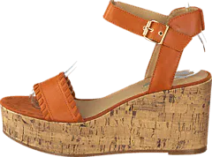 Esprit - 036EK1W043 Brown