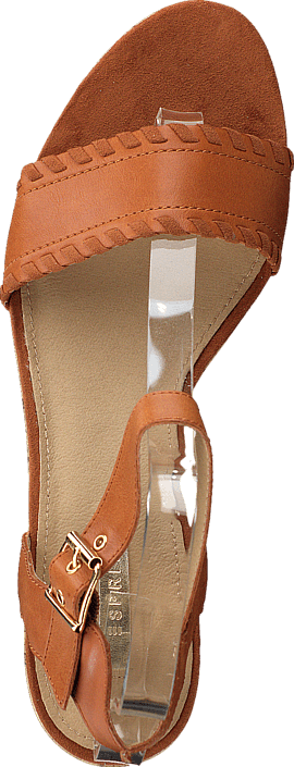 Esprit - 036EK1W043 Brown