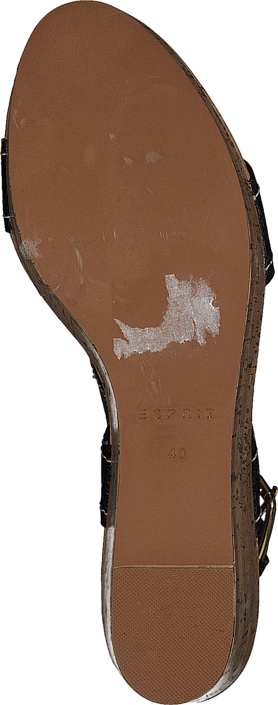 Esprit - 036EK1W044 Black