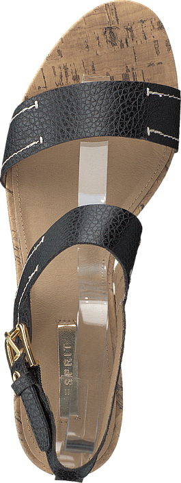 Esprit - 036EK1W044 Black