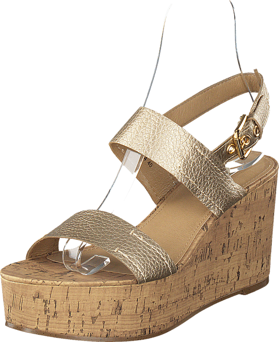 Esprit - 036EK1W044 Beige