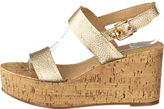 Esprit - 036EK1W044 Beige