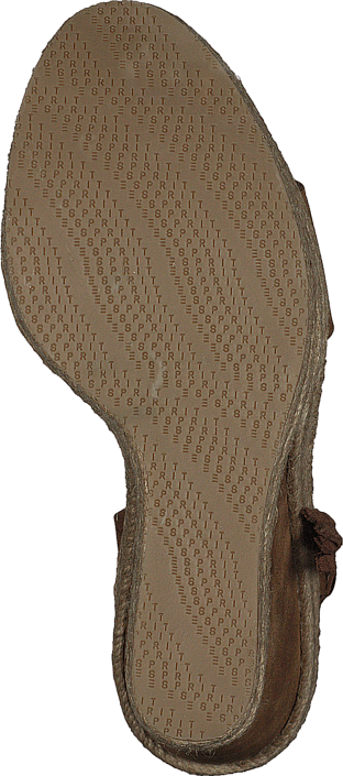 Esprit - 036EK1W045 Beige