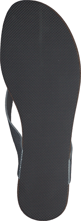 Esprit - 046EK1W017 Silver